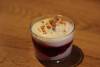 Dessert jour 01
