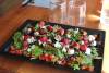 Salade Chaperon