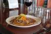 Plat du jour