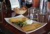 Assiette de fromages Betty