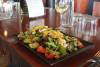 Salade ceviche